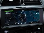jaguar-f-pace-2016-diesel-1999cc