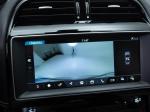jaguar-f-pace-2016-diesel-1999cc