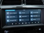 jaguar-f-pace-2016-diesel-1999cc