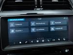 jaguar-f-pace-2016-diesel-1999cc