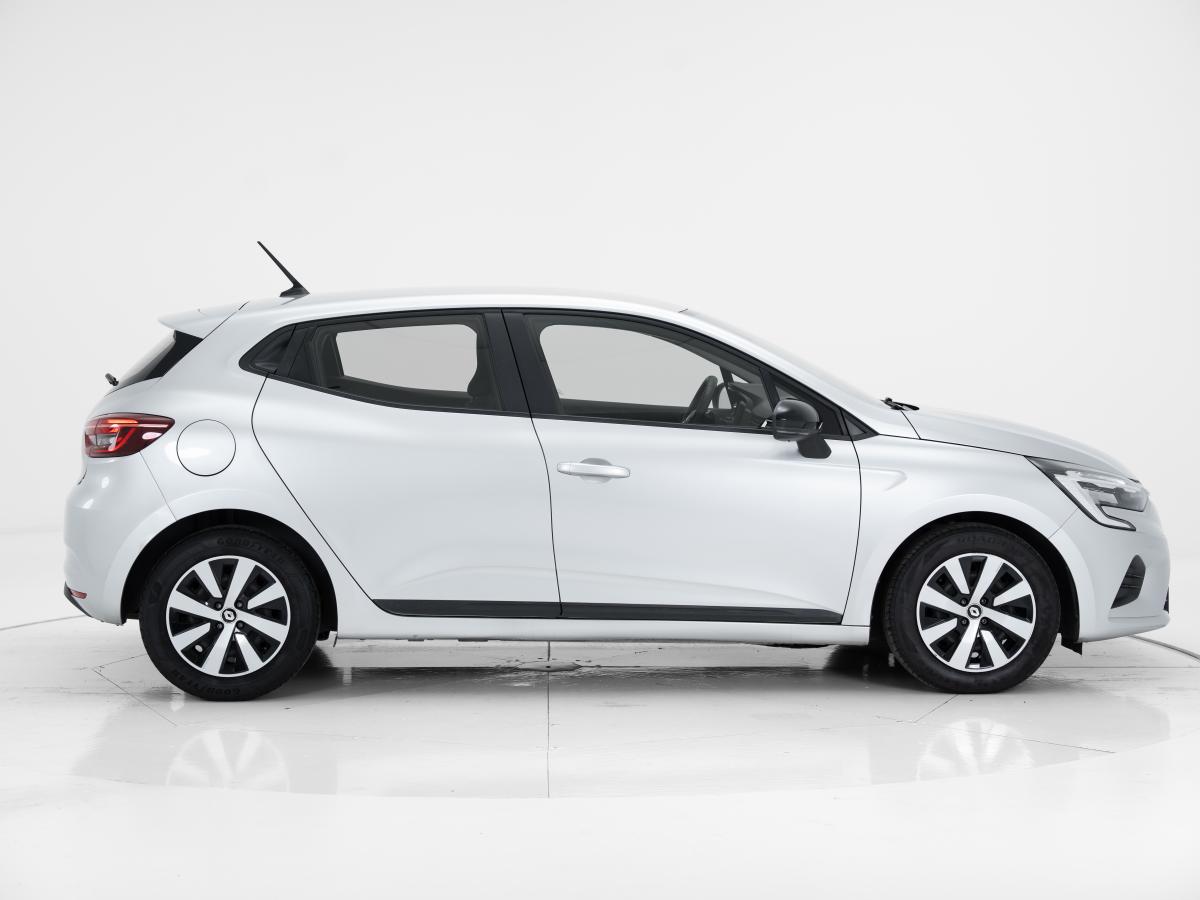 renault-clio-2023-diesel-1461cc