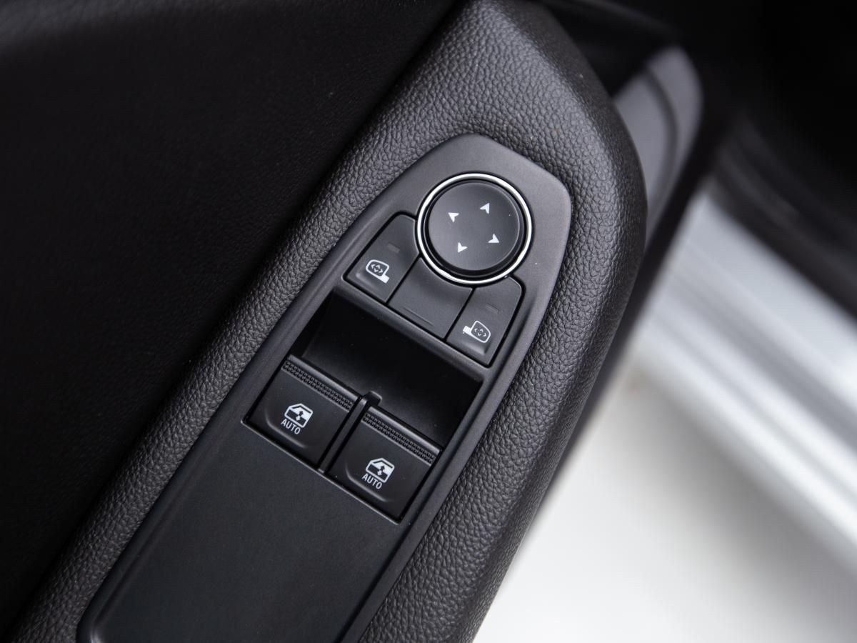 renault-clio-2023-diesel-1461cc