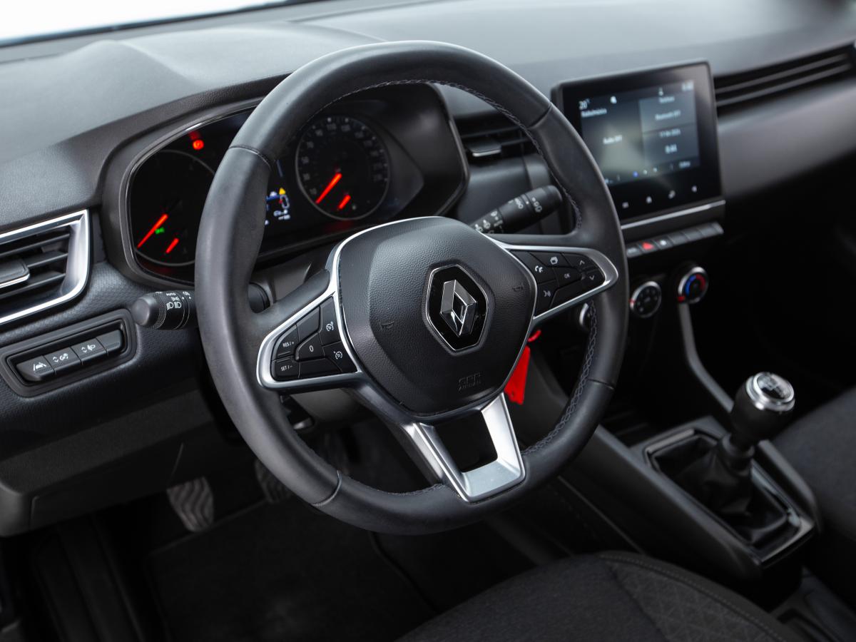 renault-clio-2023-diesel-1461cc