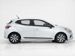 renault-clio-2023-diesel-1461cc