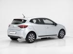 renault-clio-2023-diesel-1461cc
