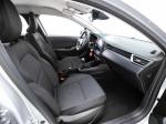 renault-clio-2023-diesel-1461cc