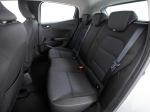 renault-clio-2023-diesel-1461cc