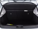 renault-clio-2023-diesel-1461cc