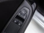 renault-clio-2023-diesel-1461cc