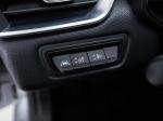renault-clio-2023-diesel-1461cc