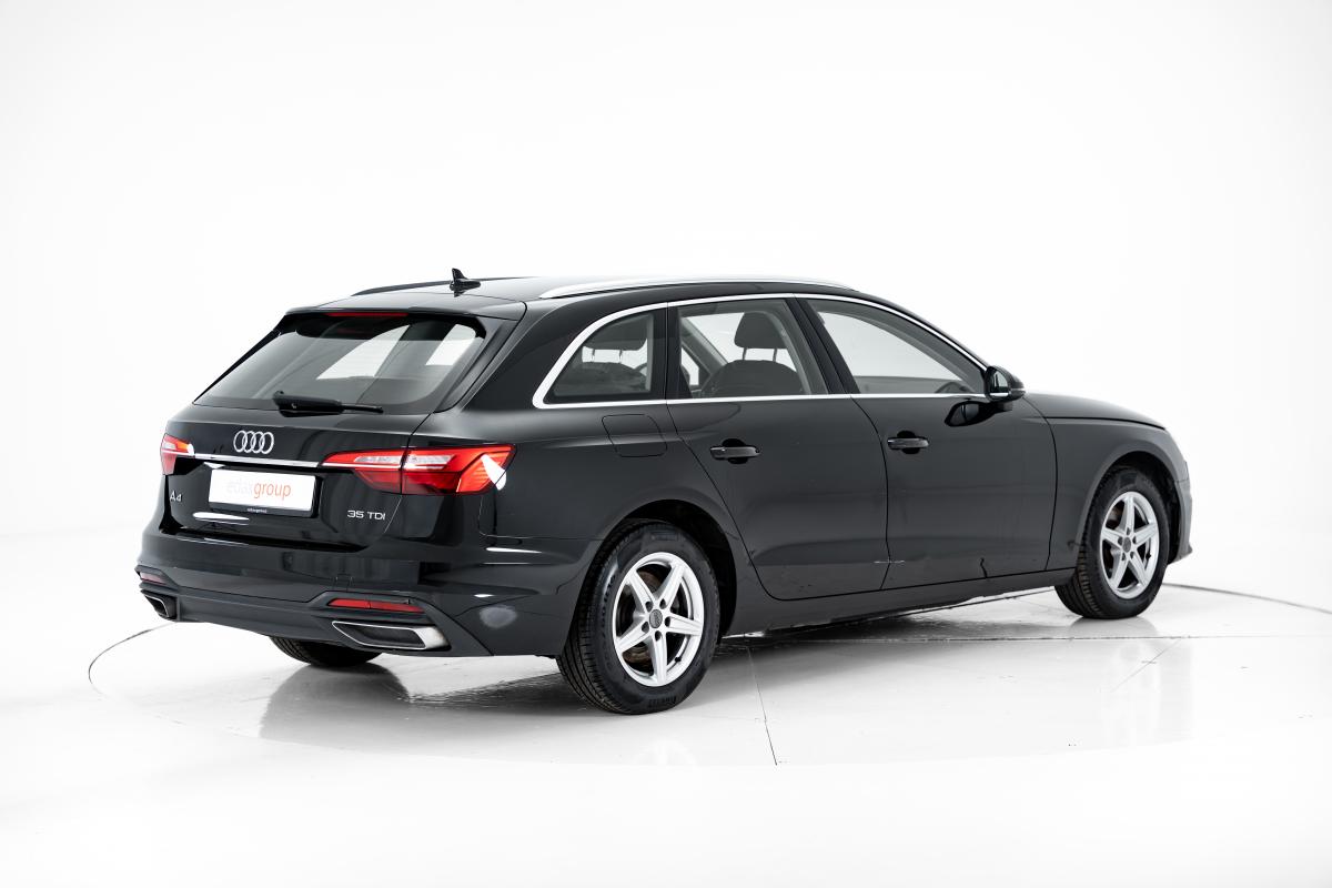 audi-a4-avant-2020-diesel-1968cc