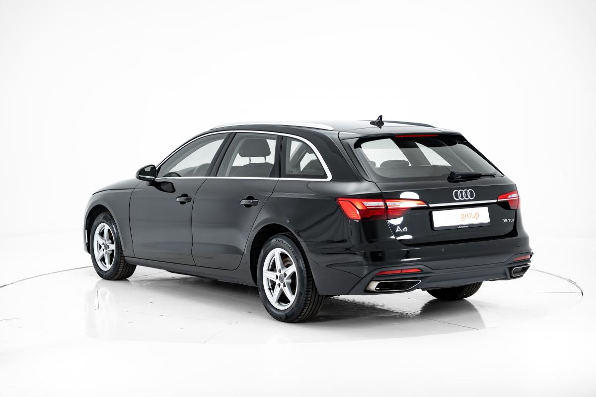 audi-a4-avant-2020-diesel-1968cc