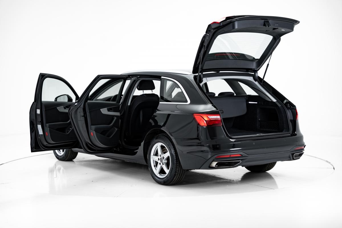 audi-a4-avant-2020-diesel-1968cc