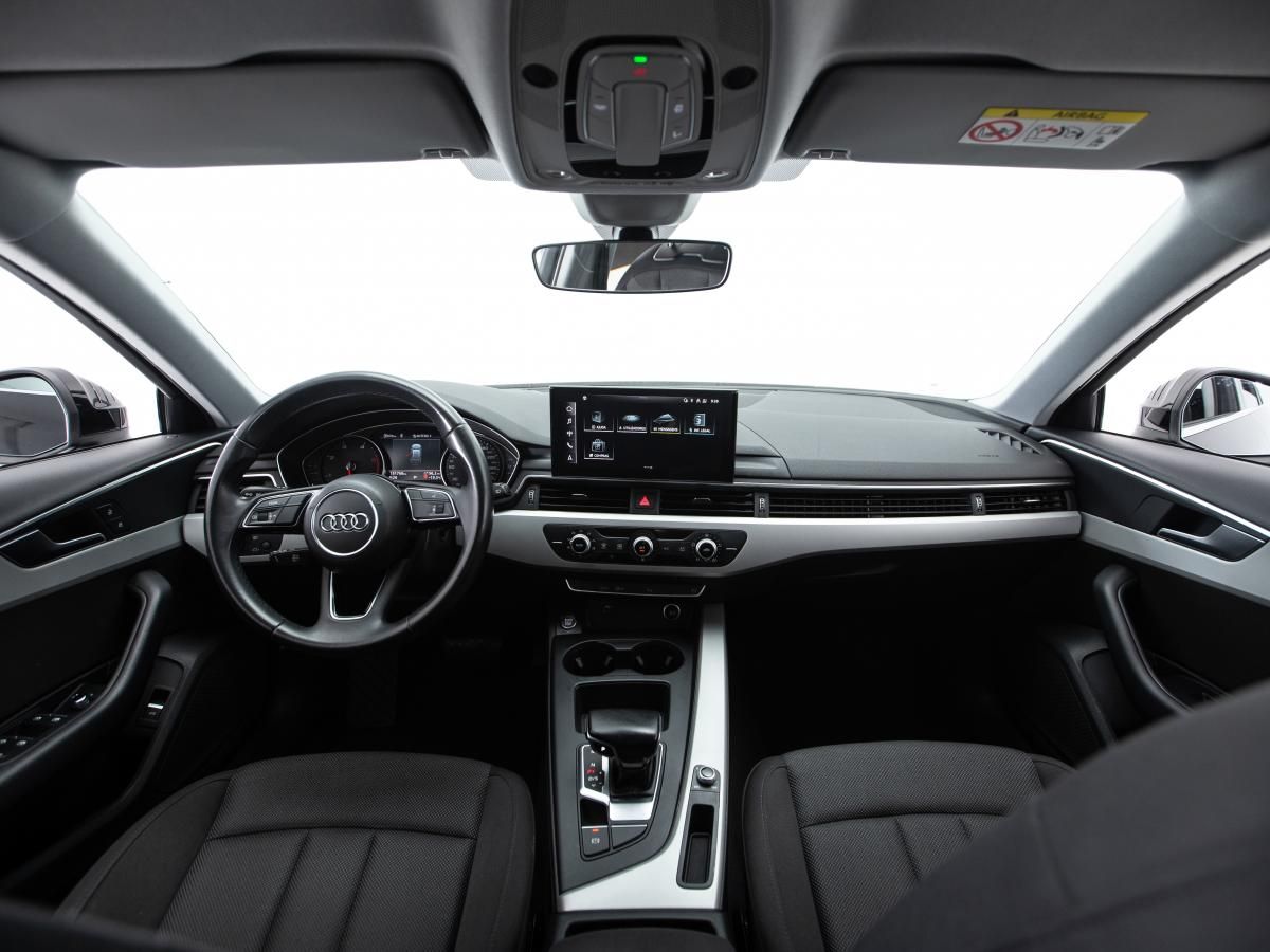 audi-a4-avant-2020-diesel-1968cc
