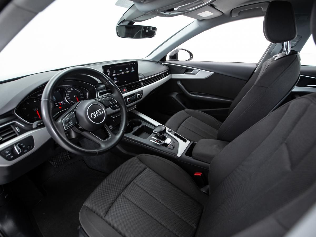 audi-a4-avant-2020-diesel-1968cc