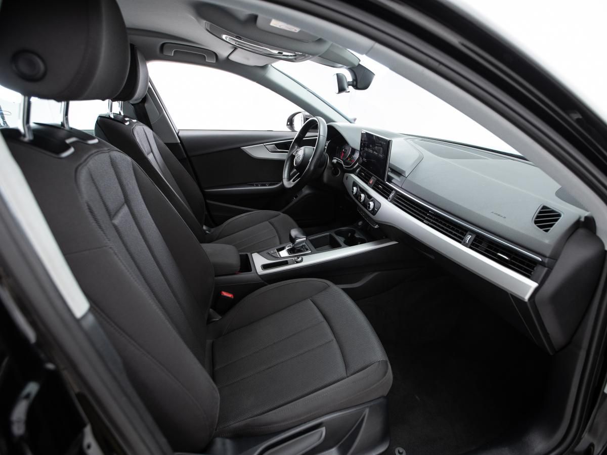 audi-a4-avant-2020-diesel-1968cc