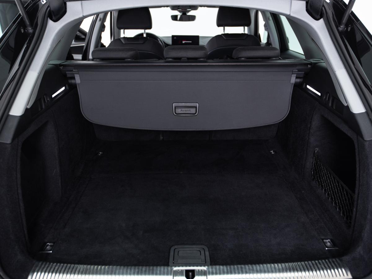 audi-a4-avant-2020-diesel-1968cc