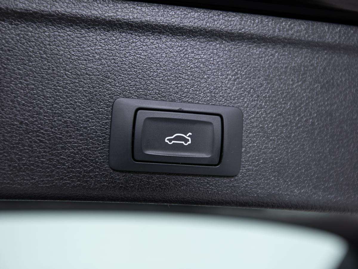 audi-a4-avant-2020-diesel-1968cc