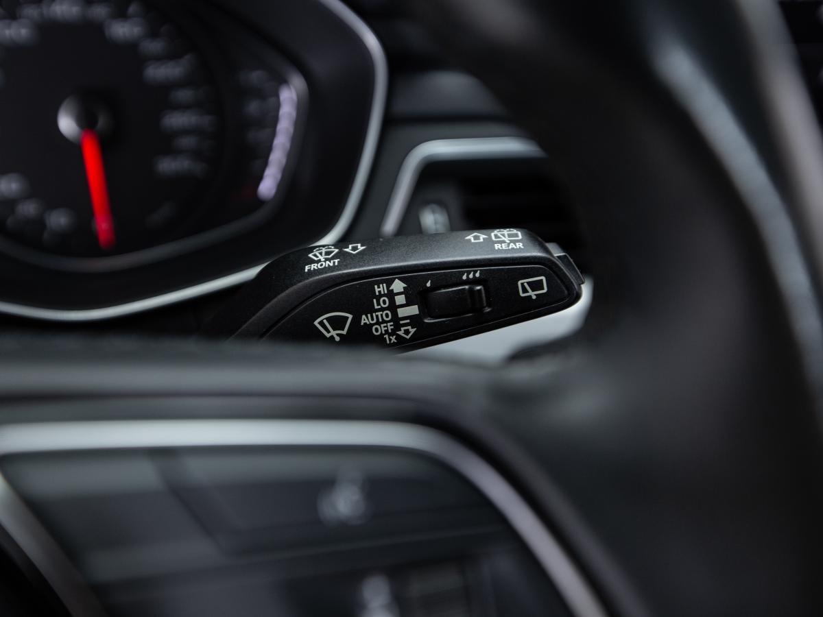 audi-a4-avant-2020-diesel-1968cc