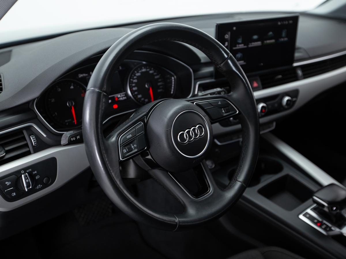 audi-a4-avant-2020-diesel-1968cc