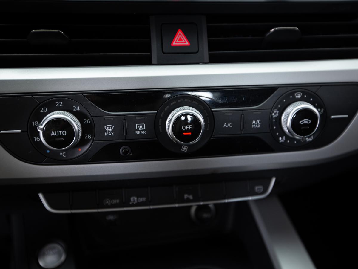 audi-a4-avant-2020-diesel-1968cc
