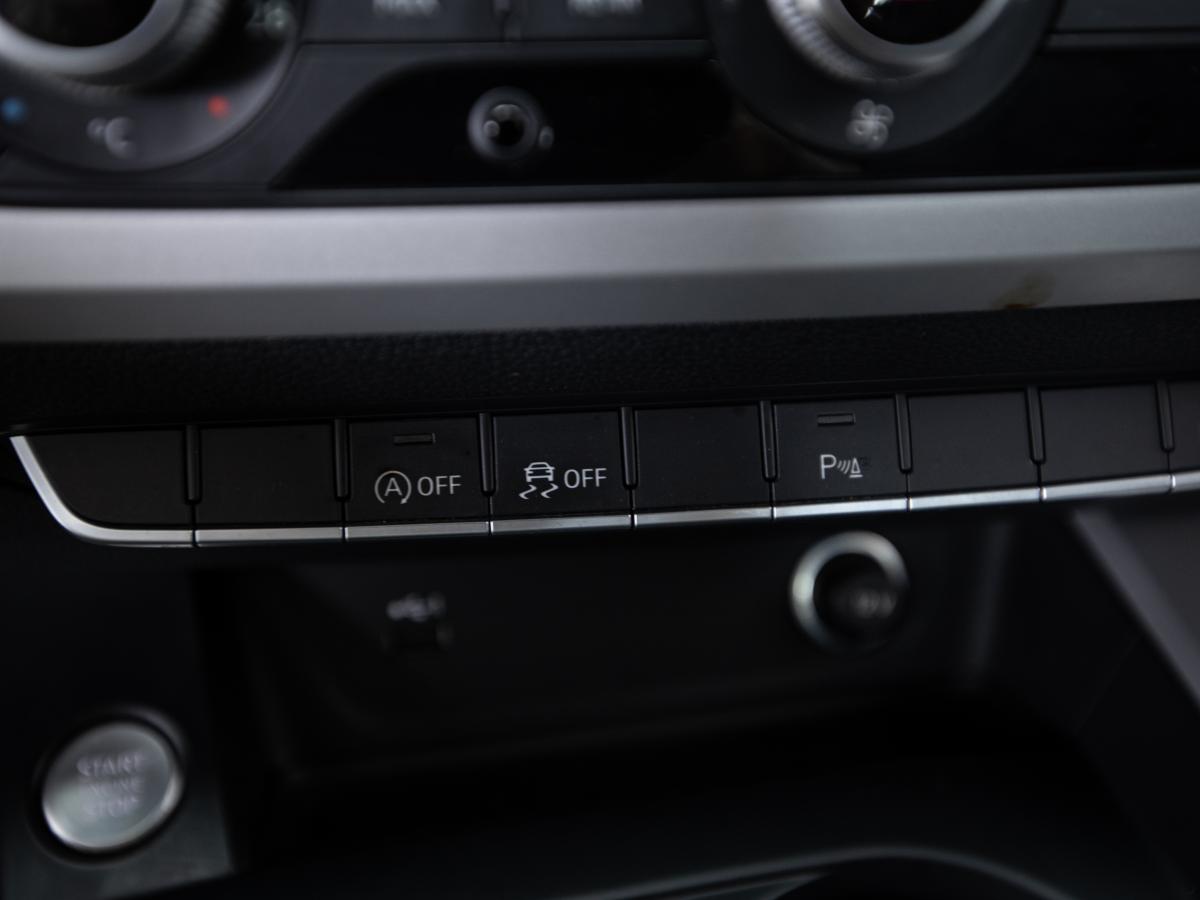 audi-a4-avant-2020-diesel-1968cc
