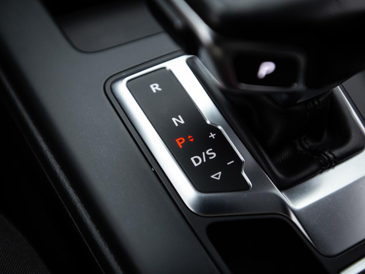 audi-a4-avant-2020-diesel-1968cc