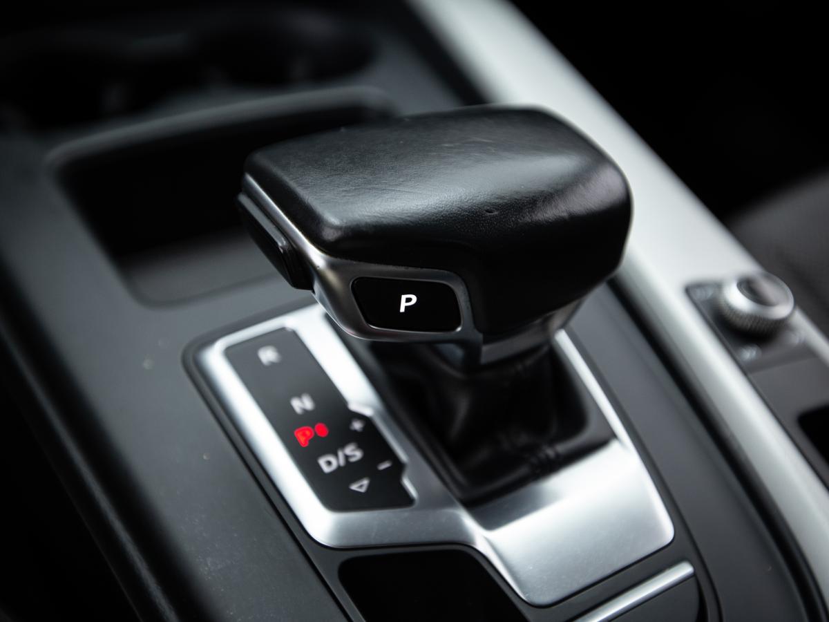 audi-a4-avant-2020-diesel-1968cc