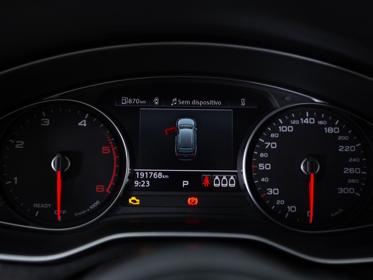 audi-a4-avant-2020-diesel-1968cc