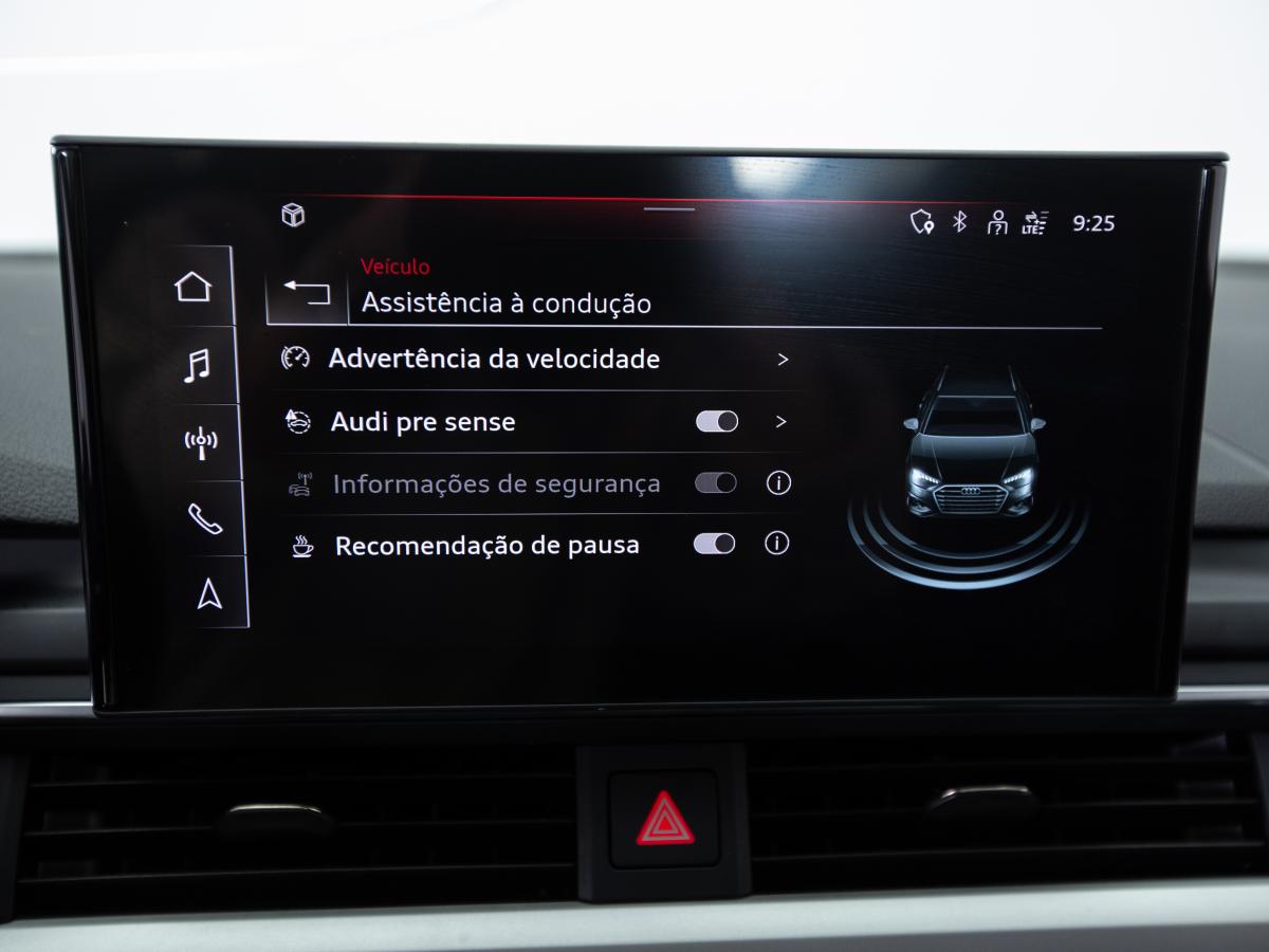 audi-a4-avant-2020-diesel-1968cc