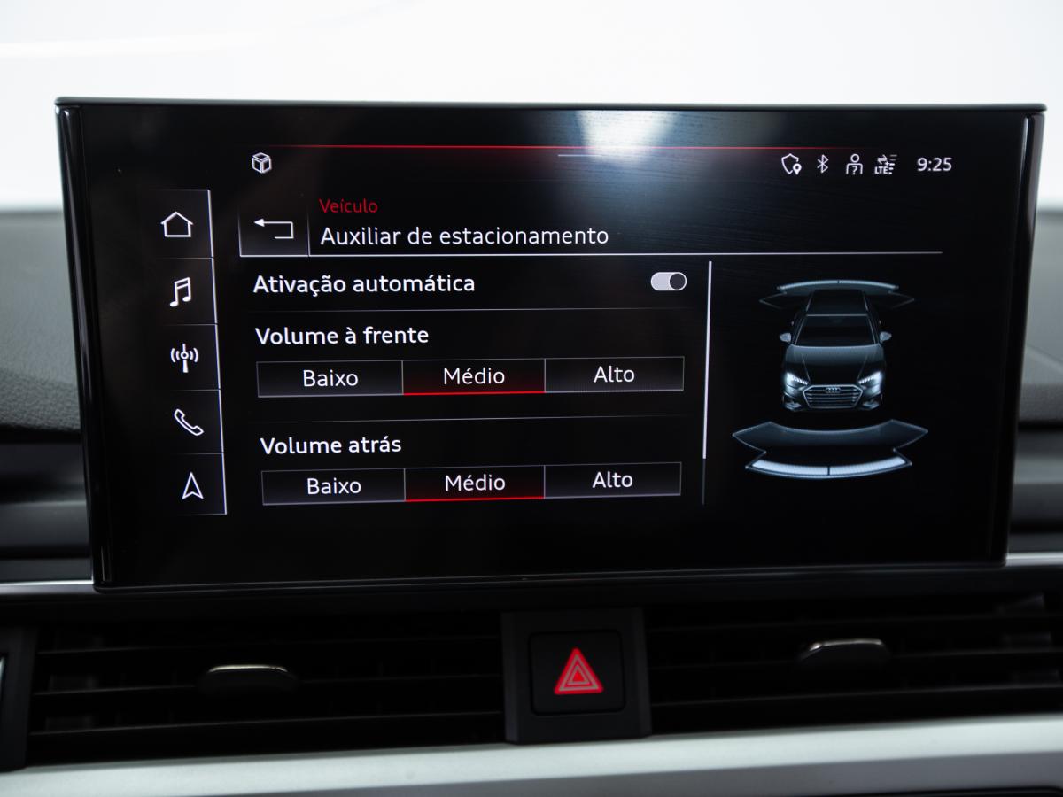 audi-a4-avant-2020-diesel-1968cc