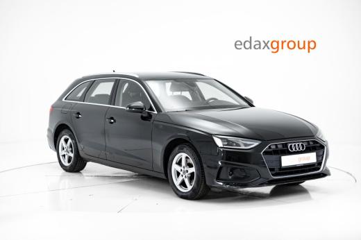 audi-a4-avant-2020-diesel-1968cc