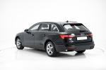 audi-a4-avant-2020-diesel-1968cc