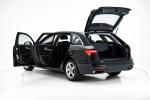 audi-a4-avant-2020-diesel-1968cc