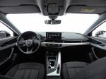 audi-a4-avant-2020-diesel-1968cc