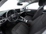 audi-a4-avant-2020-diesel-1968cc