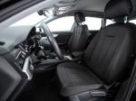 audi-a4-avant-2020-diesel-1968cc