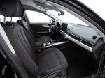 audi-a4-avant-2020-diesel-1968cc