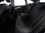 audi-a4-avant-2020-diesel-1968cc
