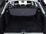 audi-a4-avant-2020-diesel-1968cc