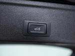 audi-a4-avant-2020-diesel-1968cc
