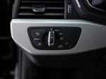 audi-a4-avant-2020-diesel-1968cc