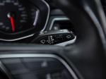 audi-a4-avant-2020-diesel-1968cc