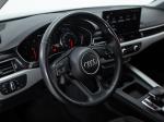 audi-a4-avant-2020-diesel-1968cc
