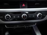 audi-a4-avant-2020-diesel-1968cc