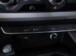 audi-a4-avant-2020-diesel-1968cc