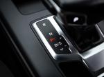 audi-a4-avant-2020-diesel-1968cc
