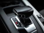 audi-a4-avant-2020-diesel-1968cc