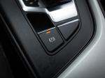 audi-a4-avant-2020-diesel-1968cc