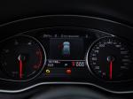 audi-a4-avant-2020-diesel-1968cc